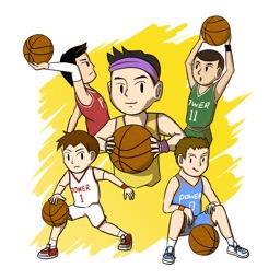 KidSportsStar