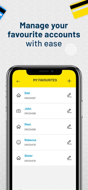 MyDigi(圖7)-速報App