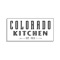 With the Colorado Kitchen mobile app, ordering food for takeout has never been easier