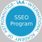 IAA SSEO Program