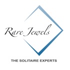 Top 20 Business Apps Like Rare-Jewels - Best Alternatives