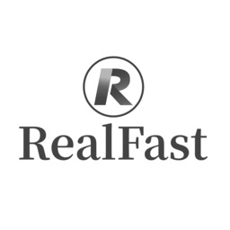 RealFastPrint