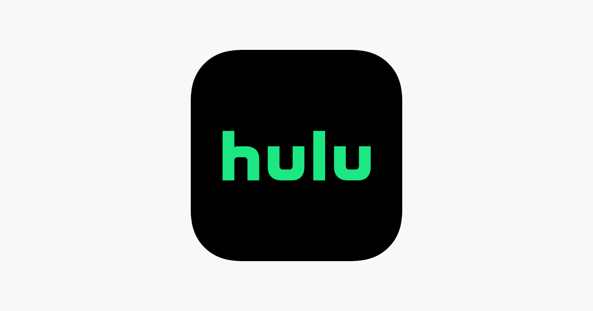 Hulu Stream Tv Shows Movies Dans L App Store