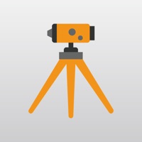 토목 측량 용어 사전 Lite PC 용