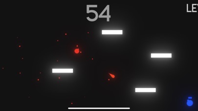 Revolve Hero screenshot 3