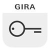 Gira TKS mobil - iPadアプリ