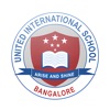 United International School