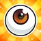 EYE FACTORY - funny game