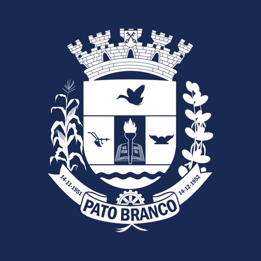 CMEIS Pato Branco