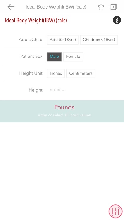 Mosby's Respiratory Care PDQ screenshot-4