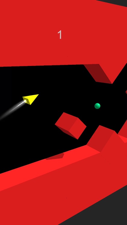 Flappy Jets screenshot-4