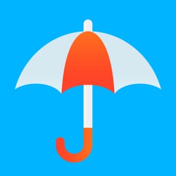 傘 イラスト 無料 最新の人気アイコン