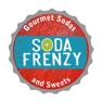 Get Soda Frenzy for iOS, iPhone, iPad Aso Report