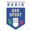 Radio Bar Sport