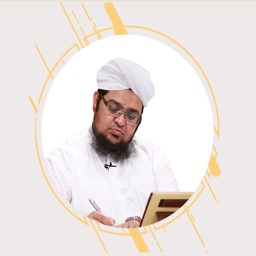 Mufti Qasim (Islamic Scholar)