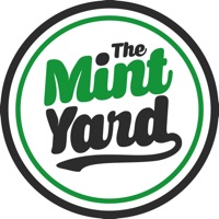 The Mint Yard pour PC