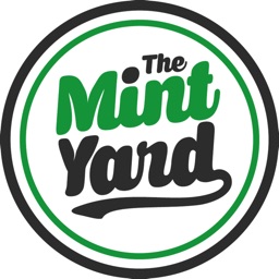 The Mint Yard