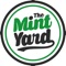 Download the The Mint Yard App today to plan and schedule your classes