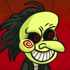 Top 38 Games Apps Like Troll Face Quest Horror - Best Alternatives