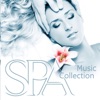 SPA Music Collection