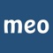 Middle East Online (MEO) is the oldest online newspaper dedicated to the Middle East and the Arab world