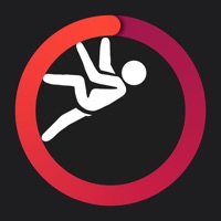 Redpoint: Bloc et escalade sur PC