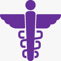 Expediente Clínico LAMOVI