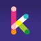 Kidplay is a FREE app to help you collaborate easily with other parents and friends you trust