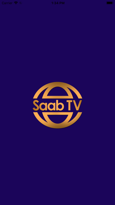 How to cancel & delete SAAB TV from iphone & ipad 1