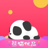 熊猫优品-官方版 pour PC