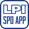 LPI SPD App
