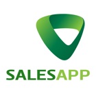Top 10 Finance Apps Like VCB SalesApp - Best Alternatives