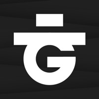 TOPIK I 한국어 문법  Korean Grammar PC 용