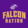 Kinkaid Falcon Nation