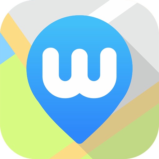 WhereCom