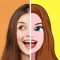 Zmoji is your own personal emoji avatar creator