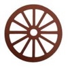 Spin Wheel : SW