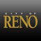 The City of Reno (Reno