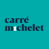 Carré Michelet pour PC