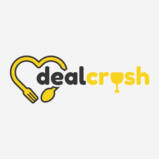 Deal Crush