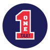 One Taxi Services