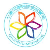 七里河惠民资金 sur PC