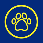 Dojer The Pet Marketplace