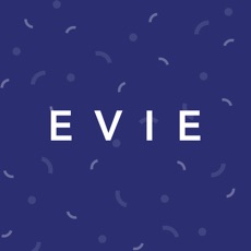 Activities of Evie Live Trivia