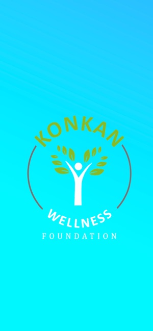 KW Foundation