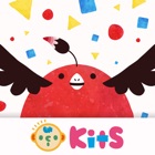 Top 19 Education Apps Like KitS - COLORO - Best Alternatives