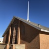 Panhandle Church of Christ