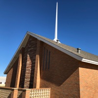 Panhandle Church of Christ pour PC