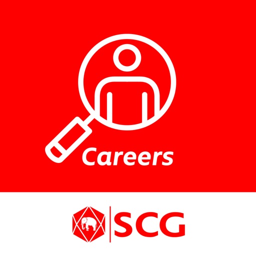 SCG Careers Download