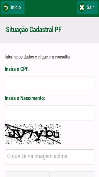 ACET Mobile screenshot-4